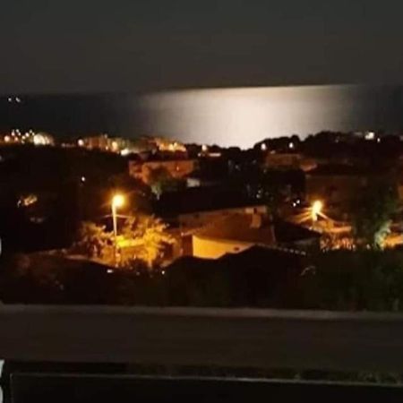 Къща За Гости Алла เบียลา ภายนอก รูปภาพ